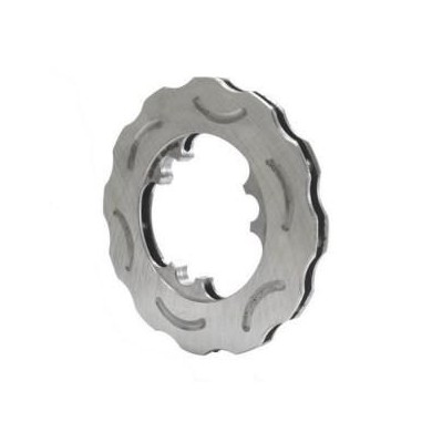 Disque Frein avant V05 CRG (VEN05) V10, MONDOKART, kart, go