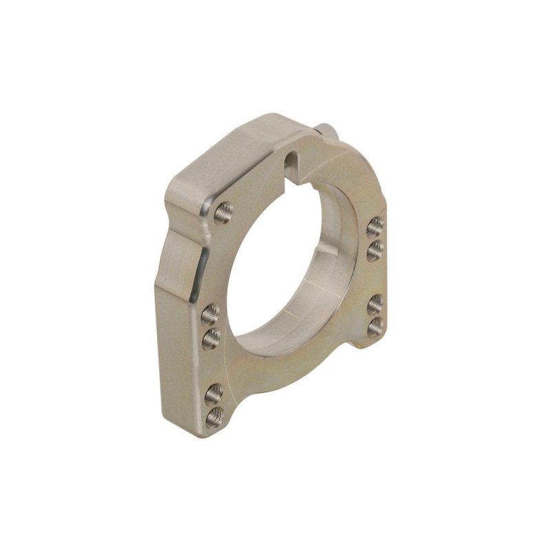 Supporto assale Rookie Mini Nordix OTK TonyKart, MONDOKART