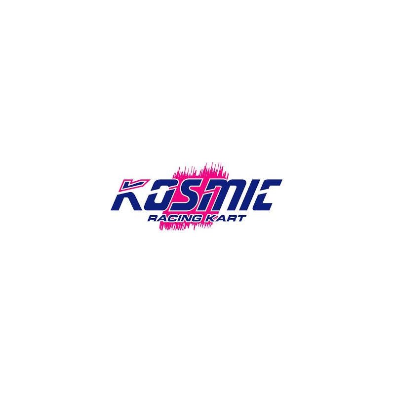 Chassis Kosmic MY15 S KZ / KF, MONDOKART, kart, go kart