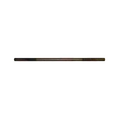 Varilla embrague 146,2mm TM KZ10B KZ10C, MONDOKART, kart, go