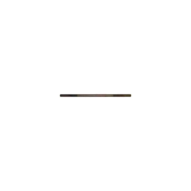 Dipstick long clutch drum 146,2mm TM KZ10B KZ10C, mondokart