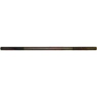 Dipstick long clutch drum 146,2mm TM KZ10B KZ10C, mondokart