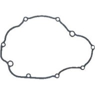 Guarnizione Carter Frizione TM, MONDOKART, kart, go kart