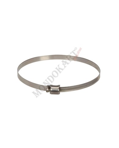 Collier Serflex Boite a air Active R&R 68-69mm