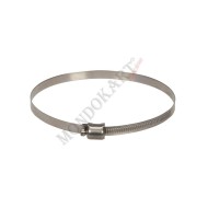 Clamp ACTIVE filter R & R (narrow) 68-69mm, mondokart, kart