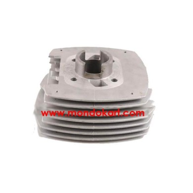 Cilindro Mini / Baby Iame Swift (dal 2015 in poi), MONDOKART