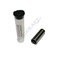 Axe Piston Biconic 12 x 35 mm Iame 60cc Swift, MONDOKART, kart