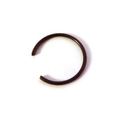 Circlip Piston IAME Swift 60cc, mondokart, kart, kart store