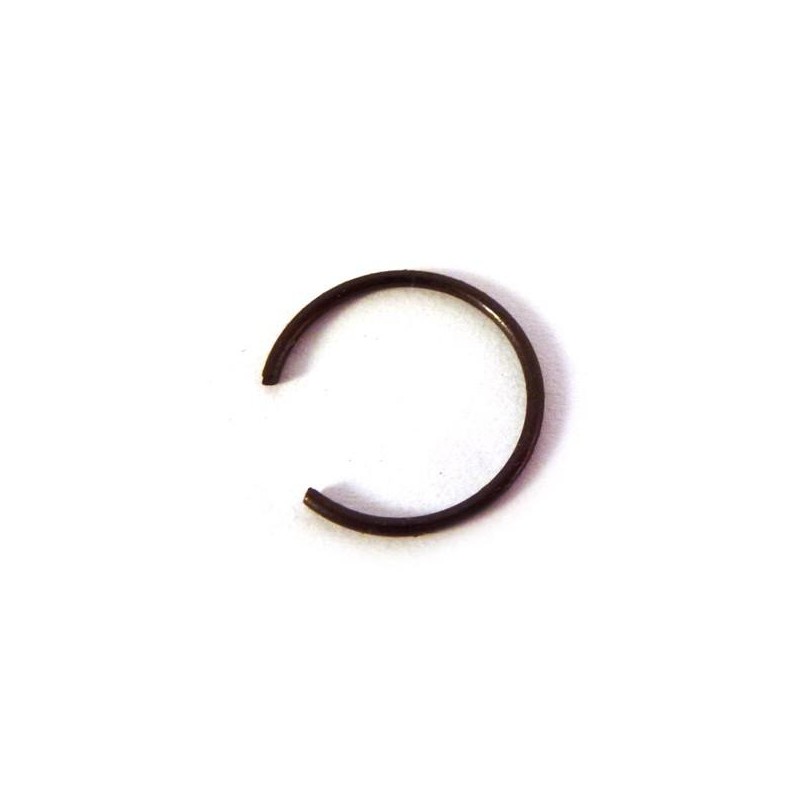 Circlip Kolben IAME Swift 60cc, MONDOKART, kart, go kart