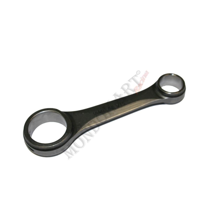 Biela Nuda 88 Iame Mini / Baby Swift (a partir de 2015)