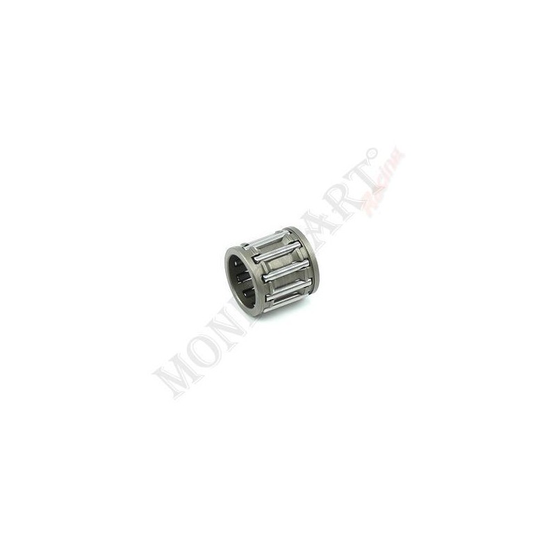 Cage Piston 12 x 16 x 16 Iame 60cc Rouleaux, MONDOKART, kart