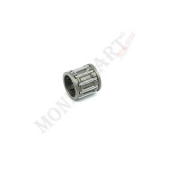 Gabbia Rulli Pistone 12 x 16 x 16 Iame 60cc, MONDOKART, kart