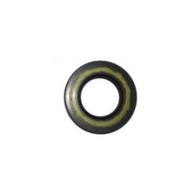 Joint SPI 20 x 35 x 4,5 Iame Swift ARS 60cc, MONDOKART, kart