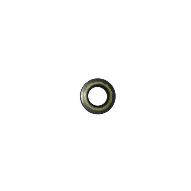 Wellendichtring Simmerring 20 x 35 x 4,5 Iame Swift 60cc ARS