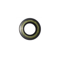 Joint SPI 20 x 35 x 4,5 Iame Swift ARS 60cc, MONDOKART, kart