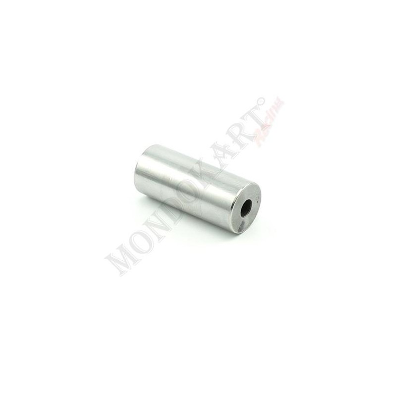 Maneton 18 x 40 mm forés Iame, MONDOKART, kart, go kart