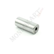 Maneton 18 x 40 mm forés Iame, MONDOKART, kart, go kart