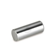 Maneton 18 x 40 mm plein Iame, MONDOKART, kart, go kart