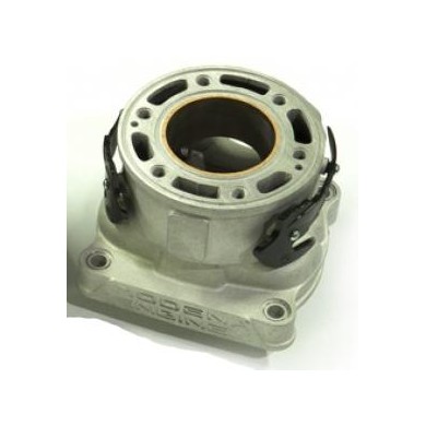 Cylinder Racing Modena KK1 MKZ R2, mondokart, kart, kart store