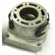 Zylinder Racing Modena KK1 MKZ R2, MONDOKART, kart, go kart Zylinder Racing Modena KK1 MKZ R2, MONDOKART, kart, go kart