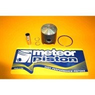 Piston pour IAME X30 125, MONDOKART, kart, go kart, karting
