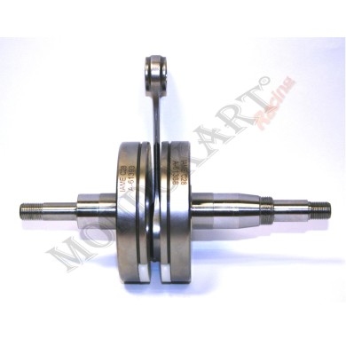 Albero motore mini / baby Iame Swift 2011 - 2014, MONDOKART
