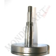 Demi-vilebrequin coté pinion Iame Swift 2010 - 2014, MONDOKART