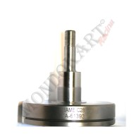 Demi-vilebrequin coté allumage Iame Swift 2010 - 2014