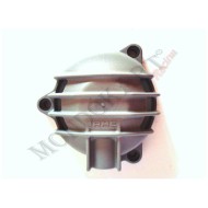 Coverage power Iame Swift Mini 60cc - 60cc 100cc 125cc