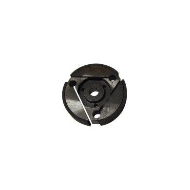 Embrayage monobloc WTP 60 - Comer, MONDOKART, kart, go kart