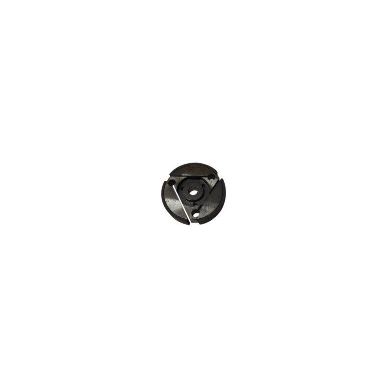Frizione Monopezzo WTP 60 - Comer, MONDOKART, kart, go kart