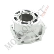 Cilindro Completo 125cc Vortex DVS, MONDOKART, kart, go kart