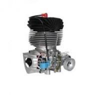 Culata Iame Easykart 125, MONDOKART, kart, go kart, karting Culata Iame Easykart 125, MONDOKART, kart, go kart, karting
