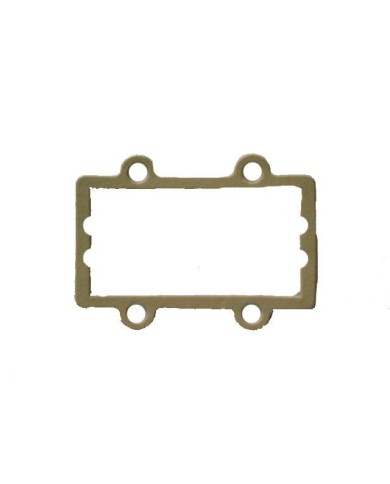 Reed Valve Gasket Iame Easykart - Leopard