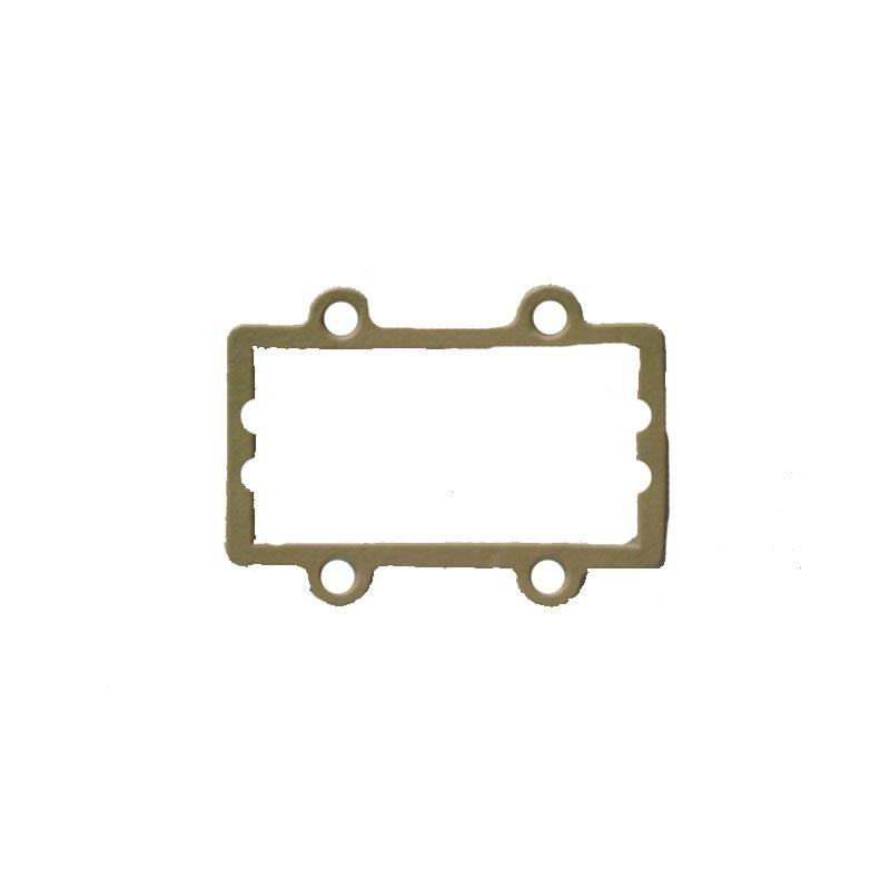 Guarnizione Pacco Lamellare Iame Easykart - Leopard, MONDOKART