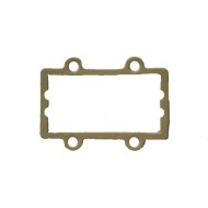 Reed Valve Gasket Iame Easykart - Leopard, mondokart, kart
