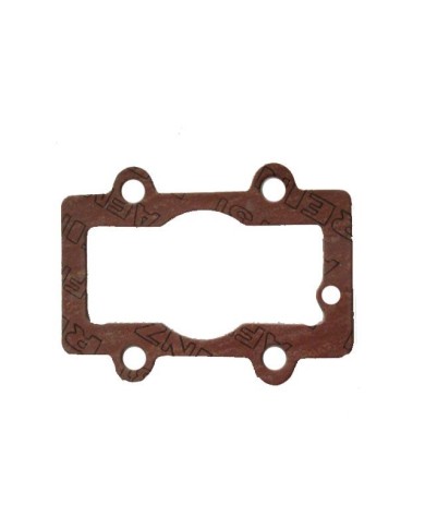 Reed Valve Gasket Iame Easykart - Leopard