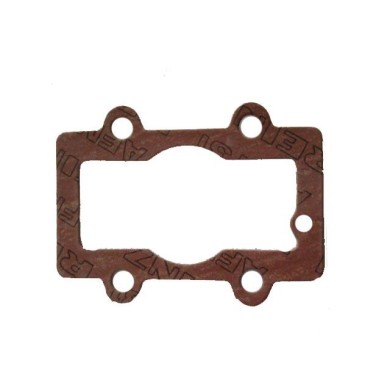 Guarnizione Pacco Lamellare Carburatore Iame Easykart -