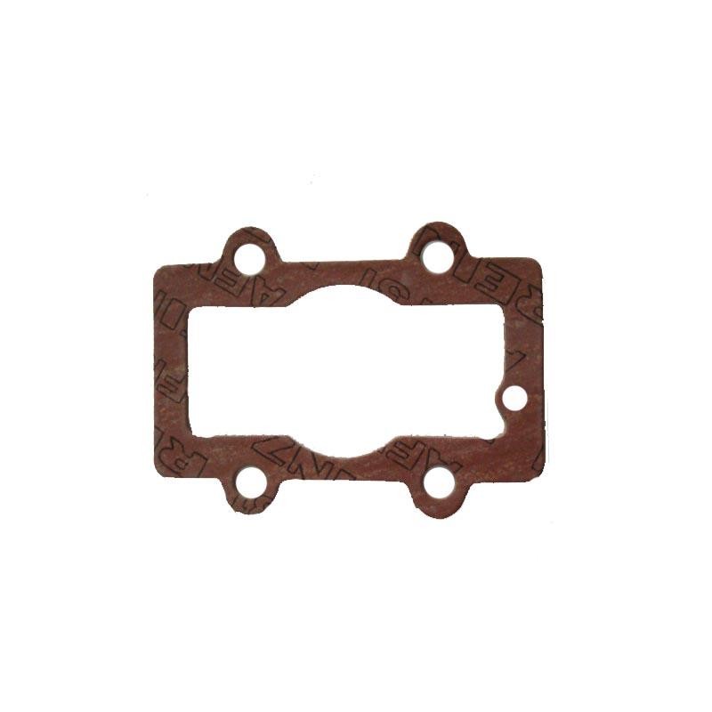 Joint Clapet Valve Carburateur Iame Easykart - Leopard