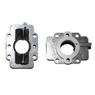 Convoyer Clapet Easykart - 125 Leopard, MONDOKART, kart, go