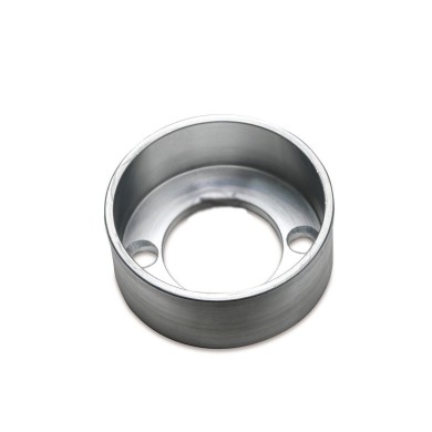Flangia Supporto silenziatore aspirazione Tillotson, MONDOKART