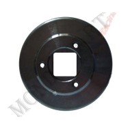 Campana Embrague Iame Easykart - Leopard, MONDOKART, kart, go