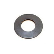 Spring clutch Iame Easykart Cup - Leopard - X30 WaterSwift