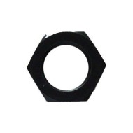 Tuerca Bloque Corona Iame EASYKART - Leopard - X30 WaterSwift