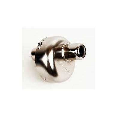 Terminal Muffler Muffler Iame, mondokart, kart, kart store