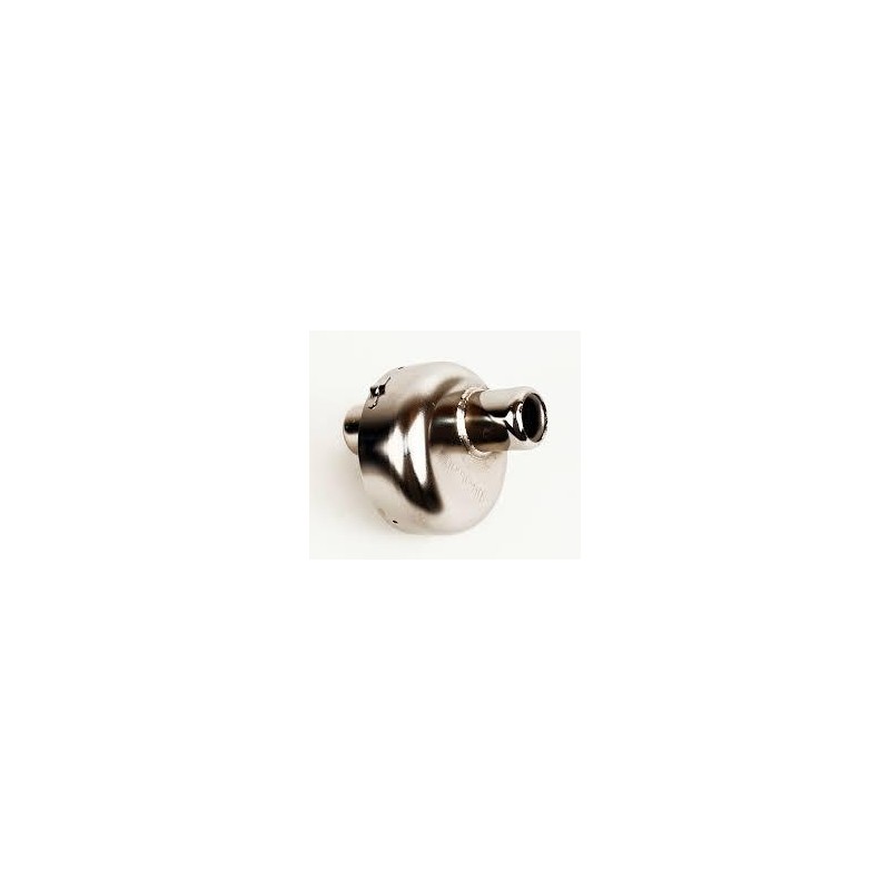 Terminal Muffler Muffler Iame, mondokart, kart, kart store