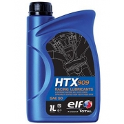 ELF HTX-909 - GREAT PRICE!! synthetic motor oil, mondokart
