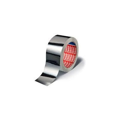 Aluminum Adhesive Tape, mondokart, kart, kart store, karting