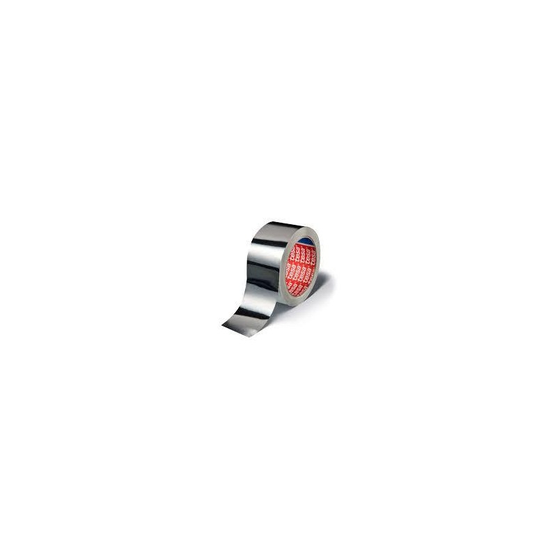 Aluminum Adhesive Tape, mondokart, kart, kart store, karting