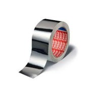 Aluminum Adhesive Tape, mondokart, kart, kart store, karting